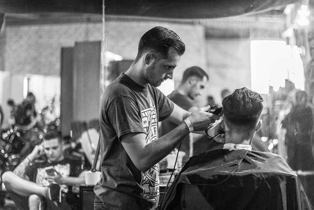 Barbier 1